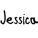 Jessica Sample