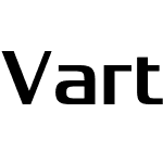 Vartek-Medium