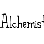 Alchemist