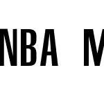 NBA Mavericks