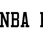 NBA Kings