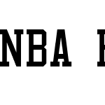 NBA Hawks