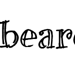 bearerFond