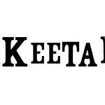 Keetano ATL My Gangsta