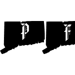 pf_ct