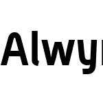 Alwyn