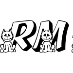 RMKitty