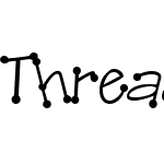 ThreadFun