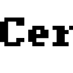 ceriph 07_65