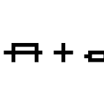 Atomic Inline