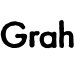 Graham