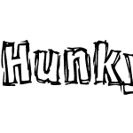 HunkyDory