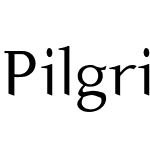 Pilgrim