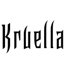 Kruella