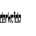 Darkside