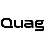 Quagmire Extended