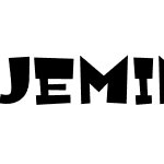 Jemima