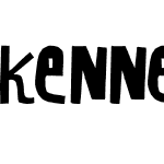 KennelDistrict