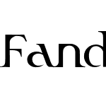 Fandango