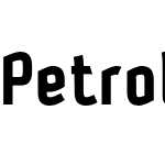 Petrol