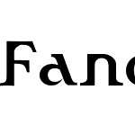 Fandango