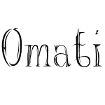 Omatic