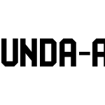 UNDA Angle