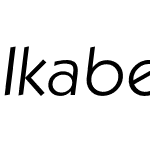 Ikabel Light