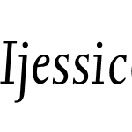 Ijessica Light