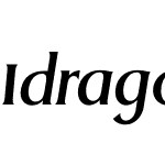 Idragon