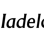 Iadelon