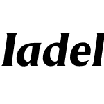 Iadelon