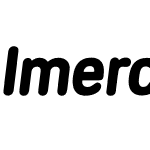 Imercedes