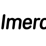 Imercedes