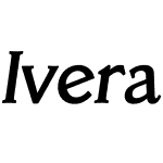 Iveracruz