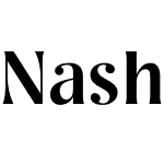 Nashvi