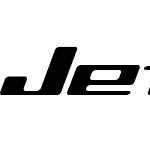 Jetliner