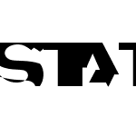 State (Plain)