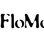 FloMotion