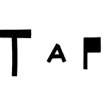 TapeType