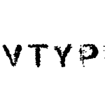 VTypewriter RemingtonPerfected