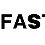 Fast Food