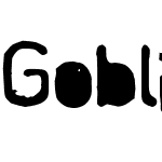 Goblin