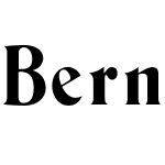 Bernase