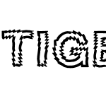 TigerteethICG