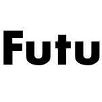 FuturaICG