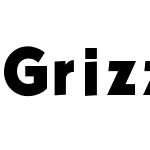 Grizzly