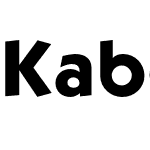 Kabel