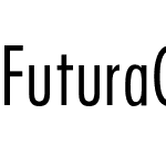 Futura Cond