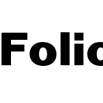 FolioICG